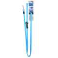 Picture of LEAD ROGZ UTILITY NITELIFE Turquoise - 3/8in x 6ft
