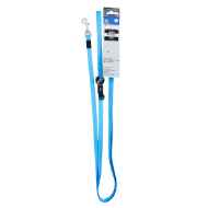 Picture of LEAD ROGZ UTILITY NITELIFE Turquoise - 3/8in x 6ft