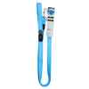 Picture of LEAD ROGZ UTILITY LUMBERJACK Turquoise - 1in x 6ft