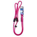 Picture of LEAD ROGZ ROPE LONG MOXON Pink - 3/8in x 6ft