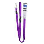 Picture of LEAD ROGZ UTILITY FANBELT Purple - 3/4in x 6ft