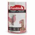 Picture of TREAT PUREBITES FELINE SUPER VALUE Chicken - 2.3oz / 66g