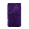 Picture of POWERFLEX EQUINE BANDAGE Purple - 4in x 5yds
