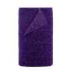 Picture of POWERFLEX EQUINE BANDAGE Purple - 4in x 5yds