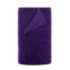 Picture of POWERFLEX EQUINE BANDAGE Purple - 4in x 5yds