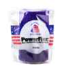 Picture of POWERFLEX EQUINE BANDAGE Purple - 4in x 5yds