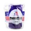 Picture of POWERFLEX EQUINE BANDAGE Purple - 4in x 5yds