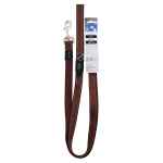 Picture of LEAD ROGZ UTILITY FANBELT Chocolate - 3/4in x 6ft