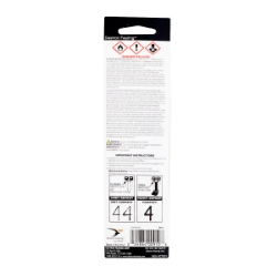 Picture of DUFLEX SUPER MARK EAR TAG PEN
