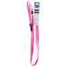 Picture of LEAD ROGZ UTILITY NITELIFE Pink - 3/8in x 6ft