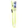 Picture of LEAD ROGZ UTILITY NITELIFE Yellow - 3/8in x 6ft