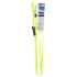 Picture of LEAD CANINE ROGZ UTILITY NITELIFE Yellow - 3/8in x 6ft