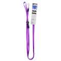 Picture of LEAD ROGZ UTILITY NITELIFE Purple - 3/8in x 6ft