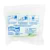 Picture of ALLFLEX BUTTON GLOBAL SMALL MALE GREEN - 25's