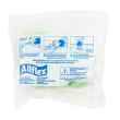 Picture of ALLFLEX BUTTON GLOBAL SMALL MALE GREEN - 25's