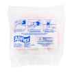 Picture of ALLFLEX BUTTON GLOBAL SMALL MALE PINK - 25's