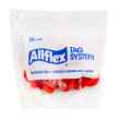 Picture of ALLFLEX BUTTON GLOBAL SMALL MALE RED - 25s 