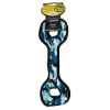 Picture of TOY DOG TUFFIES ULTIMATE Tug Blue - 22in x 7in x 2in
