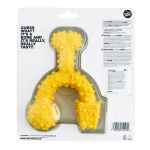 Picture of TASTY BONE NYLON TRIO CHICKEN BONE - Large