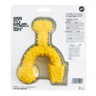 Picture of TASTY BONE NYLON TRIO CHICKEN BONE - Large