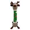 Picture of XMAS HOLIDAY CANINE KONG HOLIDAY Shakers Luvs Reindeer - Medium 