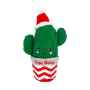 Picture of XMAS HOLIDAY FELINE KONG Holiday Wrangler Cactus 