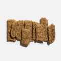 Picture of TREAT CANINE DR KELLY Lamb - 50g / 1.76oz