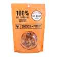 Picture of TREAT CANINE DR KELLY Chicken - 100g / 3.53oz