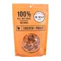 Picture of TREAT CANINE DR KELLY Chicken - 100g / 3.53oz