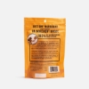 Picture of TREAT CANINE DR KELLY Chicken - 100g / 3.53oz