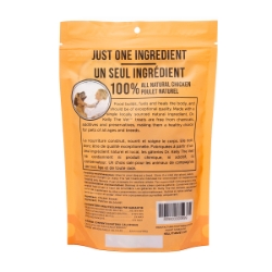 Picture of TREAT CANINE DR KELLY Chicken - 100g/3.53oz