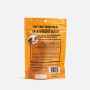 Picture of TREAT CANINE DR KELLY Chicken - 100g / 3.53oz