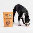 Picture of TREAT CANINE DR KELLY Chicken - 100g / 3.53oz