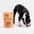 Picture of TREAT CANINE DR KELLY Chicken - 100g / 3.53oz