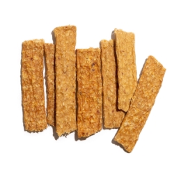 Picture of TREAT CANINE DR KELLY Chicken - 100g/3.53oz