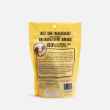 Picture of TREAT CANINE DR KELLY Pork - 100g / 3.53oz