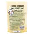 Picture of TREAT CANINE DR KELLY Pork - 100g / 3.53oz