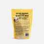 Picture of TREAT CANINE DR KELLY Pork - 100g / 3.53oz