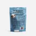 Picture of TREAT CANINE DR KELLY Turkey - 120g / 4.23oz