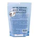 Picture of TREAT CANINE DR KELLY Turkey - 120g / 4.23oz