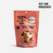 Picture of TREAT CANINE DR KELLY Apple - 55g / 1.94oz