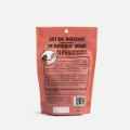 Picture of TREAT CANINE DR KELLY Apple - 55g / 1.94oz