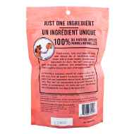 Picture of TREAT CANINE DR KELLY Apple - 55g / 1.94oz