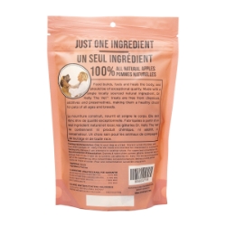 Picture of TREAT CANINE DR KELLY Apple - 55g/1.94oz
