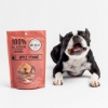 Picture of TREAT CANINE DR KELLY Apple - 55g / 1.94oz