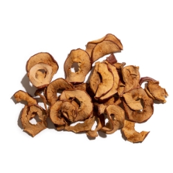 Picture of TREAT CANINE DR KELLY Apple - 55g/1.94oz