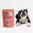 Picture of TREAT CANINE DR KELLY Apple - 55g / 1.94oz