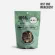 Picture of TREAT CANINE DR KELLY Cod - 50g / 1.76oz