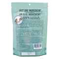 Picture of TREAT CANINE DR KELLY Cod - 50g / 1.76oz