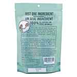 Picture of TREAT CANINE DR KELLY Cod - 50g / 1.76oz